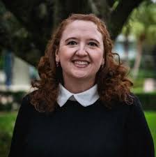 Amy Birchill Lavergne Counseling