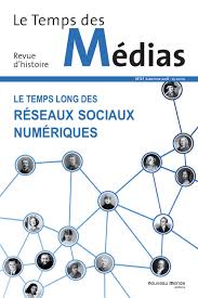 We did not find results for: Le Reseau Maconnique Et Les Medias Entre Amour Et Desamour Cairn Info