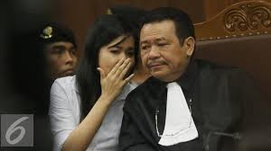 Kopi berlabel jessica asli tanpa sianida sempat laris manis diperdagangkan via online. Top 3 Polisi Australia Kuak Email Dan Sms Jessica Kopi Sianida Global Liputan6 Com