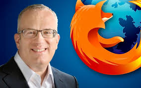 Anti Gay, CEO Baru Mozilla Didemo Karyawan • Jagat Review