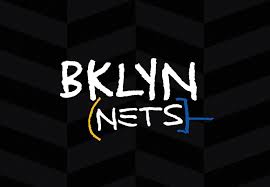 The nets have confirmed the rumors: Jersey City Edition Viva Basquet