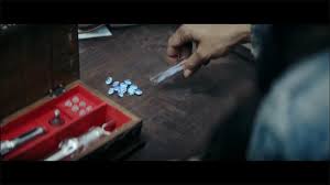 Box office worldwide $0 us $0 favorited this movie has been favorited by 0 people. Bliss 2021 Imdb