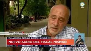 TV Pública Noticias