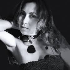 Paola Andrea Mena Fuentes (@paopoli73) • Threads, Say more