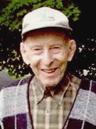 Obituary of Ashley Shepard