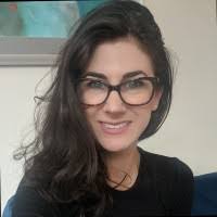 Kelly Dent Email & Phone Number