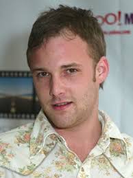 Brad Renfro Movies & TV Shows List