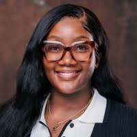 Christina Benoit's Instagram, Twitter & Facebook