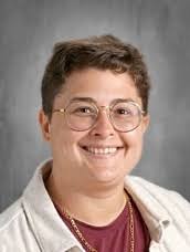 School District of Ladysmith