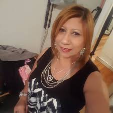 A 20 year sentence , that is what Gemma's family has had to deal with  because the person that took Gemma's life , the people that know who did  this is have