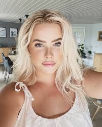 Por, supuesto preciosa. 🌹🥰♥️