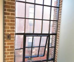 Search local dealers, review top brands Steel Replica Aluminum Windows Diamond Windows Doors