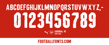 Arsenal Script Roblox Arsenal Script Pastebin