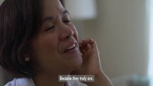 2018 Client Choice Awards