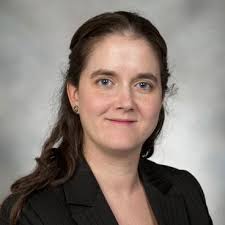 International Society for Cell & Gene Therapy: Product Catalog ::  International Society for Cellular Therapy