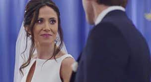 Check spelling or type a new query. Plus Belle La Vie Ce Soir Le Mariage De Samia Et Hadrien Resume Video Episode 4184 Pblv Du 31 Decembre 2020 Stars Actu