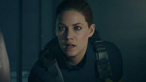 Beth Wilder's Instagram, Twitter & Facebook