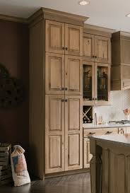 Browse Cabinet Doors By Style Kraftmaid Cabinetry Maple Kitchen Cabinets Kraftmaid Kitchens Kraftmaid Kitchen Cabinets