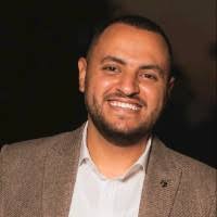 20+ "Michael Mekhail" profiles