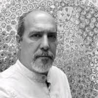 Rafael Manuel Calvo Gonzalez