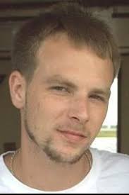 Justin Poole Obituary (1991