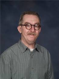 North AL: Wayne Hicks