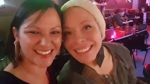 Post Bulletin's most-read news story of 2021: Former Rochester teacher  murdered in New Orleans