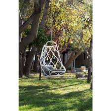 Nautica Swing Chair Expormim Climaoutdoor Luxurybrand Outdoor Furniture Nature Unique Outdoor Swinging Chair Outdoor Structures