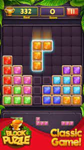 Maybe you would like to learn more about one of these? Block Puzzle Jewel Apk For Android Download