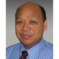 Dr. Susan M Howey, M.D.