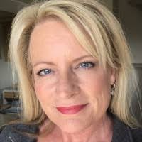 20+ "Tess Steadman" profiles