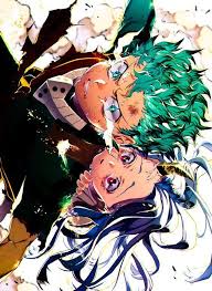 Otaku Anime Wallpapers Univers Anime Cloud Wall For Android Apk Download The site owner hides the web page description. univers anime cloud wall for android