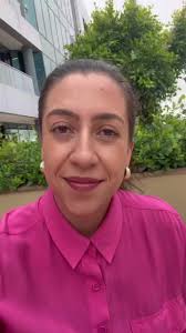 Vanessa Dare Tasmania