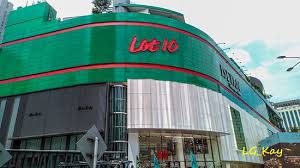 3.14665, 101.71177) is a shopping centre in kuala lumpur. Lot 10 Shopping Centre Izobrazhenie Torgovyj Centr Lot 10 Kuala Lumpur Tripadvisor