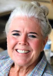 Watchung Hills school board candidate profile: Catherine Leigh