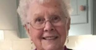 Gloucestershire death notices and funeral announcements made in the last  week