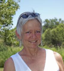 Elizabeth "Libby" Ann (nee Peers) ARTHUR Obituary