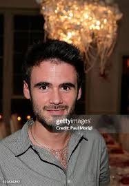 16 Amy Gregoire Photos & High Res Pictures