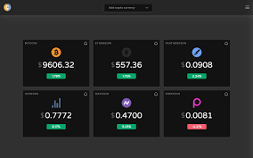 Bitcoin average cost per transaction. Crypto Price Tracker