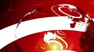 The history of the bbc news theme. Bbc London News Intro 2013 Present Ø¯ÛŒØ¯Ø¦Ùˆ Dideo