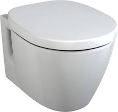 Eenvoudig kiezen door het brede assortiment. Ideal Standard Connect 36 X 48 Cm E8018 Ab 131 54 Preisvergleich Bei Idealo De