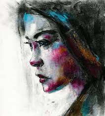 Fabatv, our mission is to entertain, educate, and elevate the face and body art community. Asian Lady Sad Stock Illustrations 263 Asian Lady Sad Stock Illustrations Vectors Clipart Dreamstime