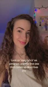 aye yo😭😥 the old me needs a hug, she’s trying real hard to heal. this  hit, #trendingreels #trends #songlyrics #musicismedicine  #cysticfibrosislife #fyp #reels