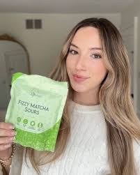 Christine Bunch's Instagram, Twitter & Facebook