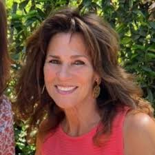 After a full career in advertising sales and management, and as the new  year begins, I am excited to start a new chapter, open to ideas and  opportunities, and hoping to connect