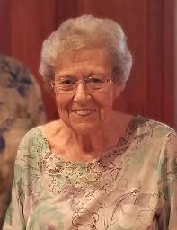 Obituary information for Sally Ann Turkekul