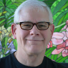 Schumacher Art Glass