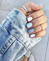 Why I Paint My Own Nails Tips For The
