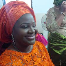 Immaculate Heart of Mary, Queen of Peace, intercede for our troubled world.  Amen