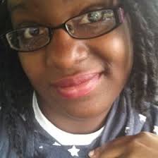 Niesha Patrick (mitsukains)